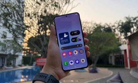 Harga Komponen Naik, Ini Alasan HP Samsung Tetap Layak Dibeli