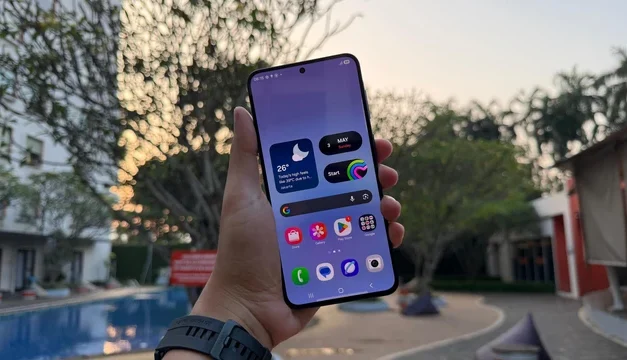 Harga Komponen Naik, Ini Alasan HP Samsung Tetap Layak Dibeli