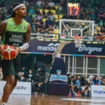 Bogor Hornbills Tembus Final IBL 2026 Berkat Kekompakan
