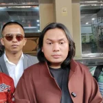 Hanania Group, Tegaskan Tidak Pernah Terima Dana Endorsement