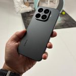 Xiaomi 17T Meluncur di Indonesia, Usung Periskop 50 MP