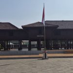 Rumah Si Pitung Jakarta, Cagar Budaya yang Tak Lekang Waktu