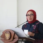 Pemerintah Perkuat Perlindungan Anak Judi Online Lintas Sektor