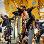 Indonesia Terpilih Warisan Budaya Takbenda UNESCO 2026–2030