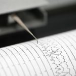 Gempa M 6,5 Guncang Mindanao, Terasa hingga Sulawesi Utara