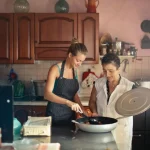 Kebiasaan Memasak Rutin Dikaitkan Penurunan Risiko Demensia