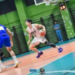 Beavers Tournament 2026 Gairahkan Persaingan Basket Komunitas