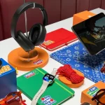 Xiaomi Resmi Rilis 4 Perangkat Baru, Redmi Pad 2 Jadi Andalan