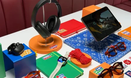 Xiaomi Resmi Rilis 4 Perangkat Baru, Redmi Pad 2 Jadi Andalan