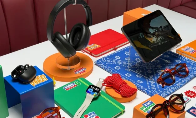 Xiaomi Resmi Rilis 4 Perangkat Baru, Redmi Pad 2 Jadi Andalan