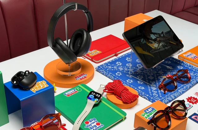 Xiaomi memperkenalkan empat perangkat baru di Indonesia, yaitu Redmi Pad 2 9.7, Redmi Headphones Neo, Redmi Buds 8, dan Redmi Watch 6 dengan berbagai fitur unggulan.