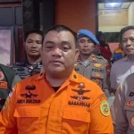 Pencarian KM Nurul Salsa Berakhir, 14 Korban Belum Ditemukan