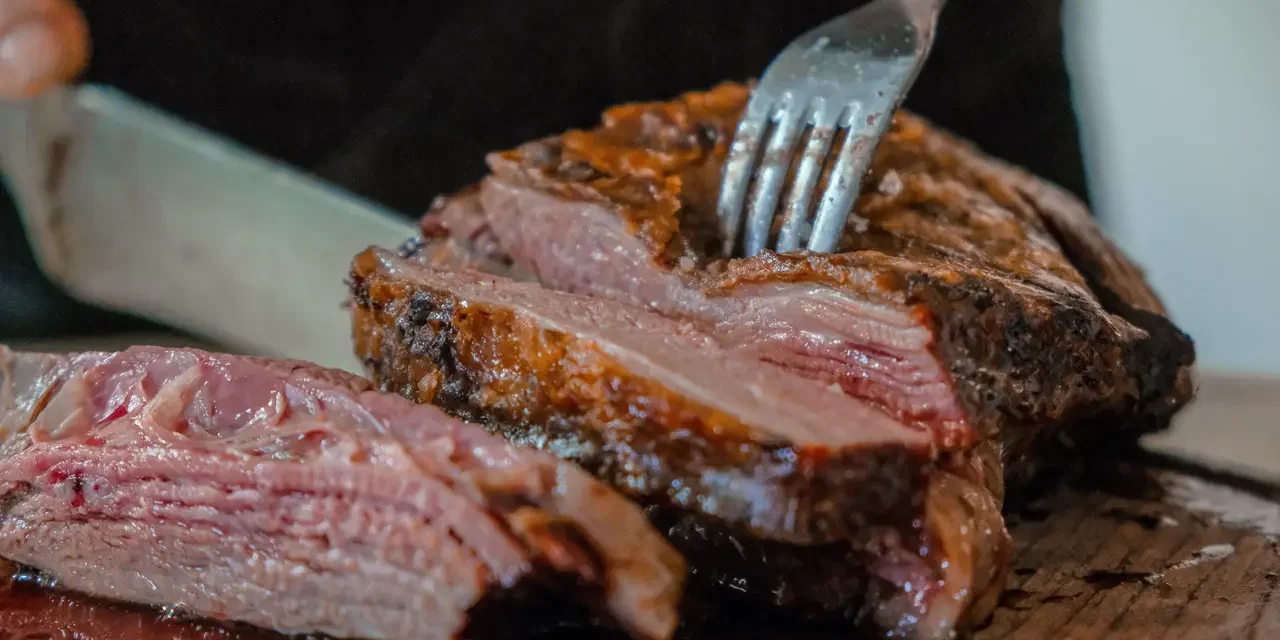 6 Steak Murah di Cipete yang Bikin Nagih, Cocok Buat Akhir Pekan