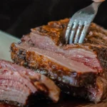 6 Steak Murah di Cipete yang Bikin Nagih, Cocok Buat Akhir Pekan