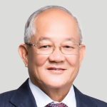 Forbes Update Orang Terkaya Indonesia, Low Tuck Kwong Teratas