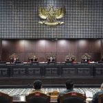 Tunjangan Dosen Jadi Sorotan, Ahli Nilai Sudah Tak Lagi Relevan