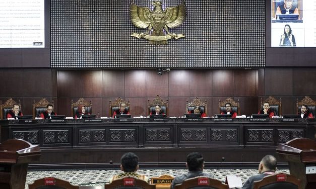 Tunjangan Dosen Jadi Sorotan, Ahli Nilai Sudah Tak Lagi Relevan