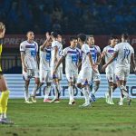 Jadwal Piala Presiden 2026 Grup B: PSMS Medan Tantang Port FC, Persebaya Hadapi Persija