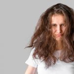 7 Tanda Rambut Rusak yang Sering Diabaikan, Kenali Sebelum Kondisinya Semakin Parah