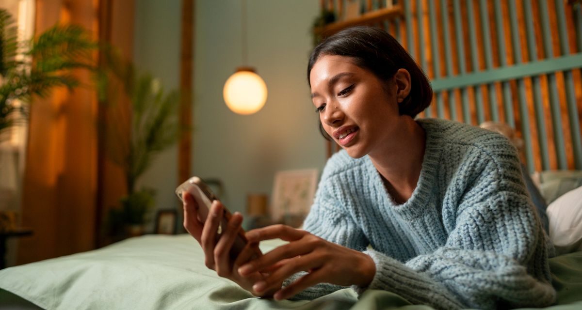 Night Owl Tingkatkan Risiko Obesitas dan Gangguan Metabolik, Ini Temuan Studi Terbaru