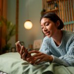 Night Owl Tingkatkan Risiko Obesitas dan Gangguan Metabolik, Ini Temuan Studi Terbaru