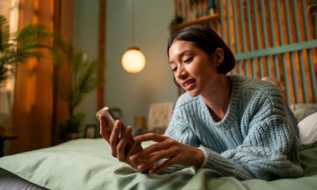 Night Owl Tingkatkan Risiko Obesitas dan Gangguan Metabolik, Ini Temuan Studi Terbaru