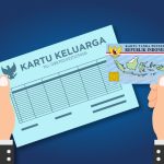 Nama di KTP Tak Bisa Sembarangan, Ini Aturan Terbarunya