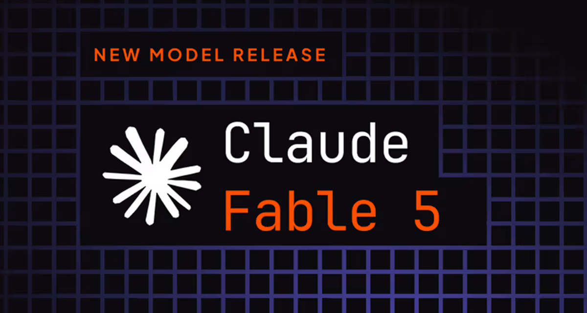 Claude Fable 5 Guncang Dunia Matematika, Temuan AI Ini Picu Perhatian Industri Bitcoin