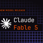 Claude Fable 5 Guncang Dunia Matematika, Temuan AI Ini Picu Perhatian Industri Bitcoin