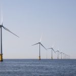 Energi Terbarukan Kian Murah, Dunia Hemat Rp8.632 Triliun