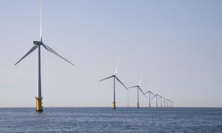 Energi Terbarukan Kian Murah, Dunia Hemat Rp8.632 Triliun
