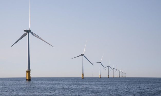 Energi Terbarukan Kian Murah, Dunia Hemat Rp8.632 Triliun