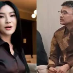Ruben Onsu Bahas Sakit Hati Lewat Pengajian, Ada Apa?