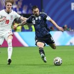 Lionel Messi Tegaskan Argentina ke Final Bukan karena Bantuan Wasit
