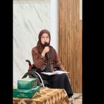 Bangkit dari Tumor, Mutiara Dayuanti Wujudkan Mimpi Jadi ASN