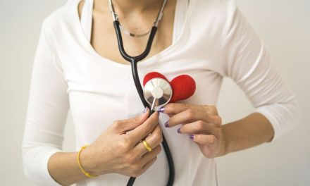 Tubuh Langsing Belum Tentu Jantung Sehat, Kenali Faktor Risiko yang Kerap Terabaikan