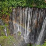 7 Destinasi Dingin Selain Kota Batu yang Patut Dikunjungi