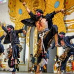 Indonesia Raih Kursi UNESCO, Warisan Budaya Kian Mendunia