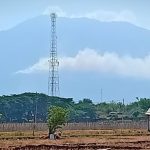 7 Mitos Gunung Lawu yang Masih Dipercaya hingga Kini