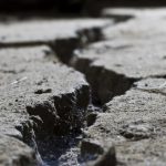 Gempa M 5,1 Guncang Peru, Lima Nyawa Melayang