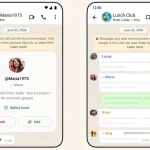 WhatsApp Hadirkan Tema Baru di iPhone, Ada Wallpaper yang Bisa Bergerak