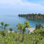 Bukit Lamreh Aceh Besar Kembali Dibuka, Tarif Masuk Rp5.000