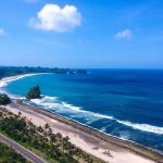 Malang Pimpin Daftar 5 Destinasi Wisata Domestik Favorit Indonesia 2026