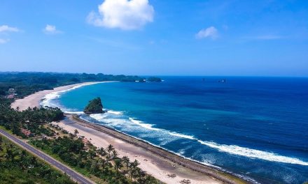Malang Pimpin Daftar 5 Destinasi Wisata Domestik Favorit Indonesia 2026