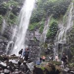 5 Curug di Kabupaten Semarang yang Menarik Dikunjungi, Cocok untuk Liburan di Alam