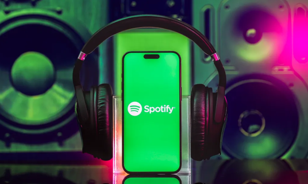 Spotify Running Mode Hadirkan Pengalaman Lari Lebih Personal Lewat Musik Adaptif
