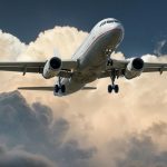 Bandara Leipzig-Halle Mencekam, Drone Misterius Bikin Geger