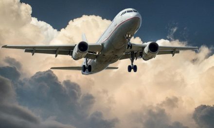 Bandara Leipzig-Halle Mencekam, Drone Misterius Bikin Geger