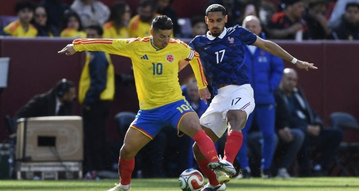 Gary Cahill Nilai Maxence Lacroix Sebagai Rekrutan Cerdas Chelsea