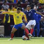 Gary Cahill Nilai Maxence Lacroix Sebagai Rekrutan Cerdas Chelsea